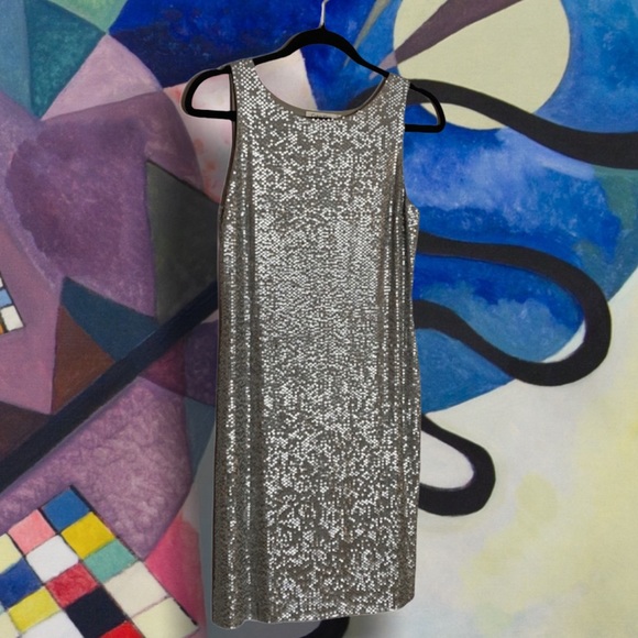 Calvin Klein Dresses & Skirts - Calvin Klein Collection for Bergdorf Goodman Dress